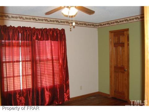 8946 Dunn Rd, Godwin, NC 28344 photo 8