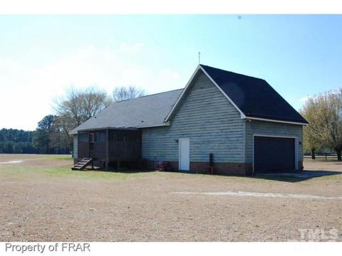 8946 Dunn Rd, Godwin, NC 28344 photo 14