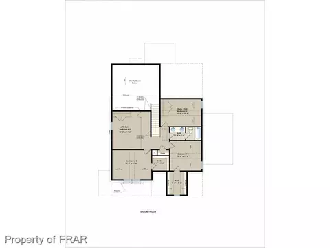 832 Raspberry Rd, Stedman, NC 28391 photo 3