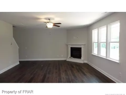 587 Angel Oak Dr, Bunnlevel, NC 28323 photo 16