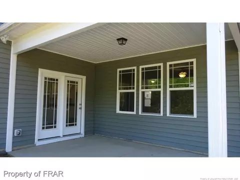 587 Angel Oak Dr, Bunnlevel, NC 28323 photo 31