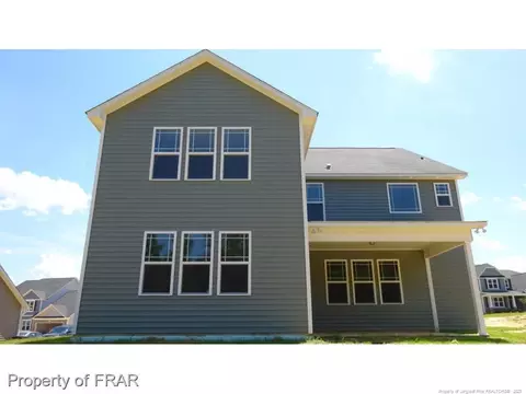 587 Angel Oak Dr, Bunnlevel, NC 28323 photo 6