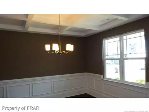 587 Angel Oak Dr, Bunnlevel, NC 28323 photo 11