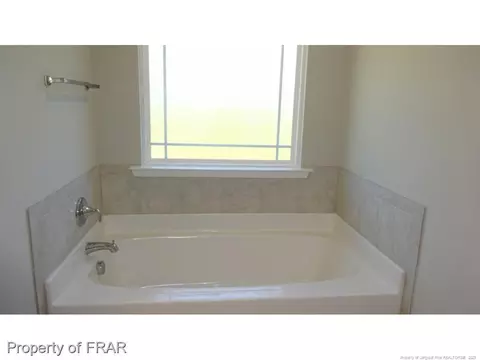 587 Angel Oak Dr, Bunnlevel, NC 28323 photo 26
