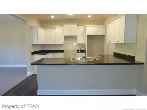 587 Angel Oak Dr, Bunnlevel, NC 28323 photo 22