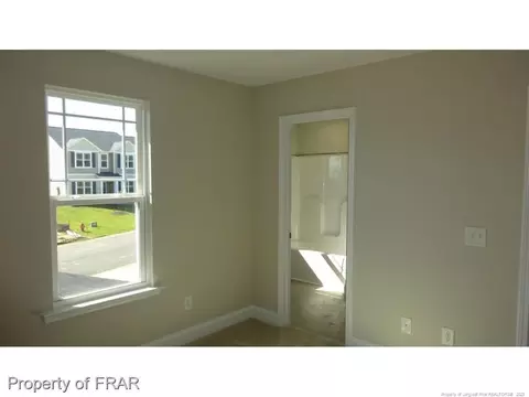 587 Angel Oak Dr, Bunnlevel, NC 28323 photo 7
