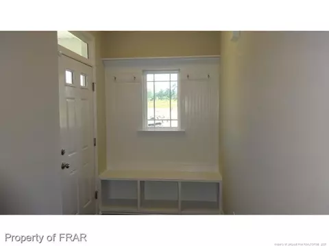 587 Angel Oak Dr, Bunnlevel, NC 28323 photo 12