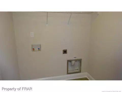 587 Angel Oak Dr, Bunnlevel, NC 28323 photo 23
