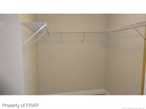 587 Angel Oak Dr, Bunnlevel, NC 28323 photo 30