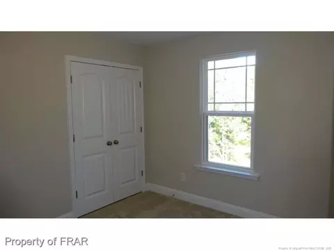 587 Angel Oak Dr, Bunnlevel, NC 28323 photo 9