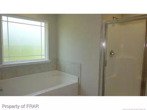 587 Angel Oak Dr, Bunnlevel, NC 28323 photo 25