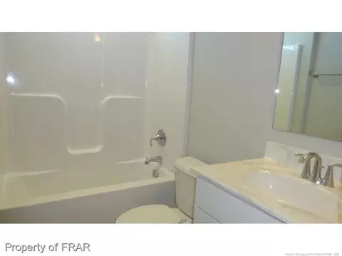587 Angel Oak Dr, Bunnlevel, NC 28323 photo 18