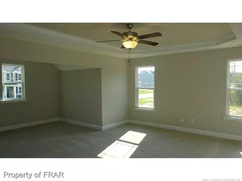 587 Angel Oak Dr, Bunnlevel, NC 28323 photo 28