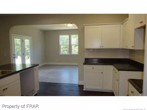 587 Angel Oak Dr, Bunnlevel, NC 28323 photo 20