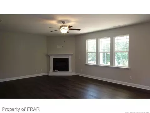 587 Angel Oak Dr, Bunnlevel, NC 28323 photo 13