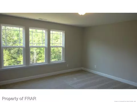 587 Angel Oak Dr, Bunnlevel, NC 28323 photo 10