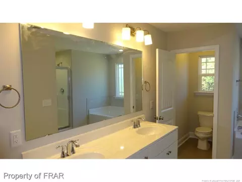 587 Angel Oak Dr, Bunnlevel, NC 28323 photo 24