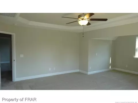 587 Angel Oak Dr, Bunnlevel, NC 28323 photo 29