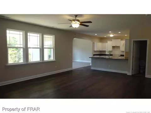 587 Angel Oak Dr, Bunnlevel, NC 28323 photo 15