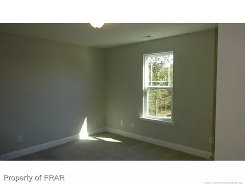 587 Angel Oak Dr, Bunnlevel, NC 28323 photo 8