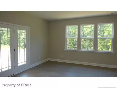 587 Angel Oak Dr, Bunnlevel, NC 28323 photo 32