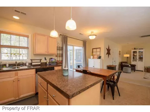42 Hester Pl, Cameron, NC 28326 photo 11