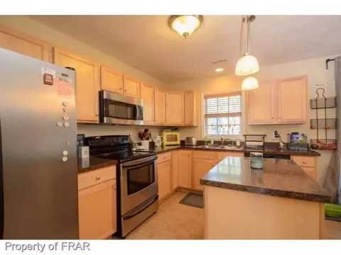 42 Hester Pl, Cameron, NC 28326 photo 10