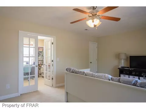 42 Hester Pl, Cameron, NC 28326 photo 27