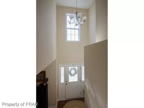 42 Hester Pl, Cameron, NC 28326 photo 4