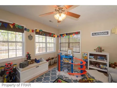 42 Hester Pl, Cameron, NC 28326 photo 16