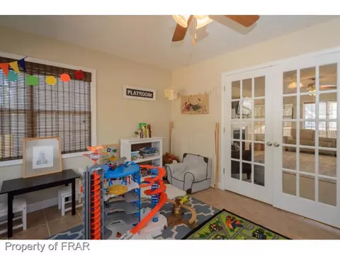42 Hester Pl, Cameron, NC 28326 photo 15