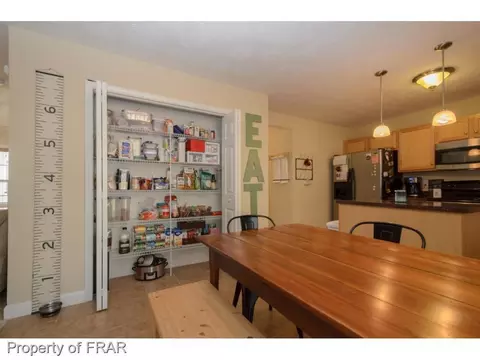 42 Hester Pl, Cameron, NC 28326 photo 13