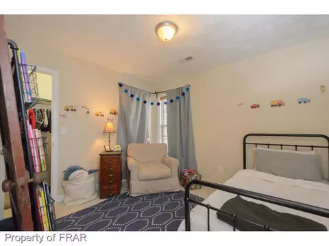 42 Hester Pl, Cameron, NC 28326 photo 24