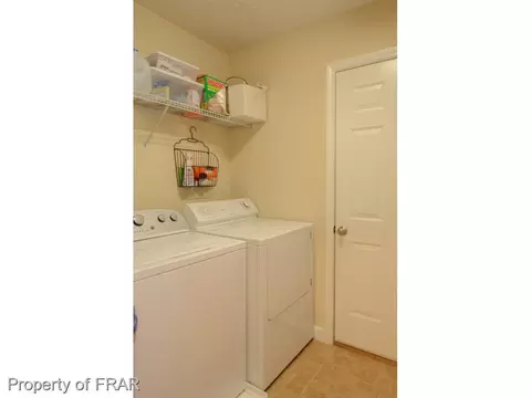 42 Hester Pl, Cameron, NC 28326 photo 17