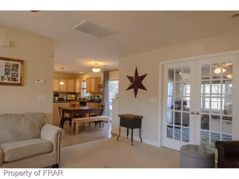 42 Hester Pl, Cameron, NC 28326 photo 8