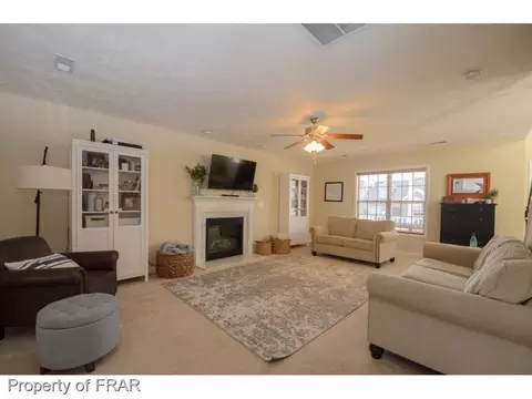 42 Hester Pl, Cameron, NC 28326 photo 6