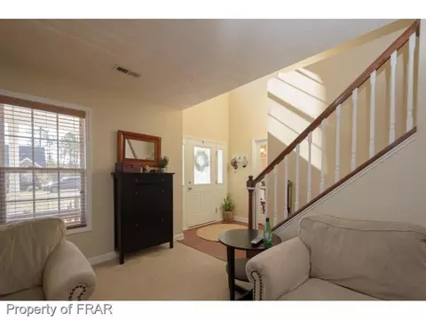 42 Hester Pl, Cameron, NC 28326 photo 5