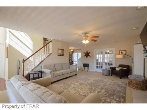 42 Hester Pl, Cameron, NC 28326 photo 7
