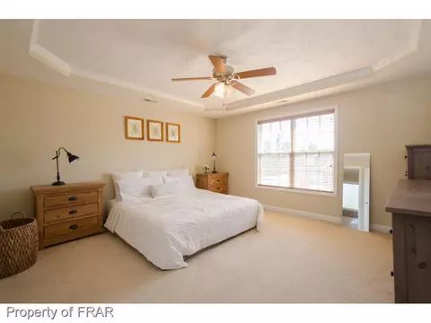 42 Hester Pl, Cameron, NC 28326 photo 18