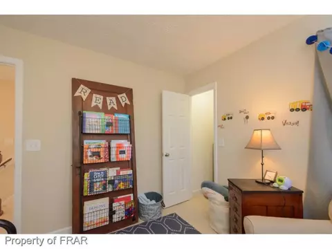 42 Hester Pl, Cameron, NC 28326 photo 25