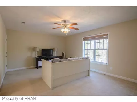 42 Hester Pl, Cameron, NC 28326 photo 26