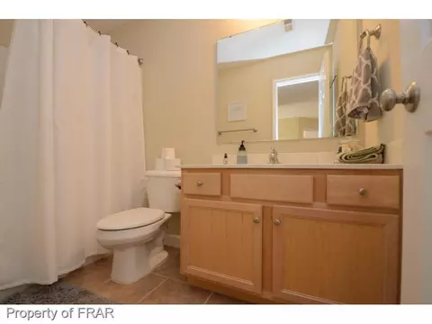 42 Hester Pl, Cameron, NC 28326 photo 29