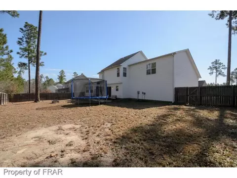 42 Hester Pl, Cameron, NC 28326 photo 2