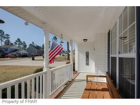 42 Hester Pl, Cameron, NC 28326 photo 3