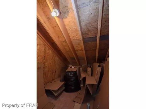 42 Hester Pl, Cameron, NC 28326 photo 30