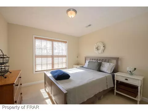 42 Hester Pl, Cameron, NC 28326 photo 23