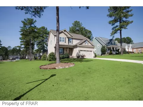 441 Falling Water Rd, Spring Lake, NC 28390 photo 2