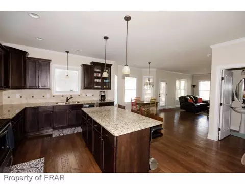 441 Falling Water Rd, Spring Lake, NC 28390 photo 10