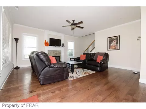 441 Falling Water Rd, Spring Lake, NC 28390 photo 4