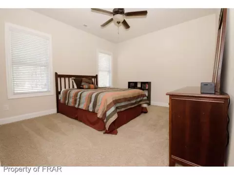 441 Falling Water Rd, Spring Lake, NC 28390 photo 23